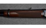 Winchester Model 94 AE Lever Action Carbine in .356 Win - 8 of 9