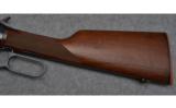 Winchester Model 94 AE Lever Action Carbine in .356 Win - 6 of 9