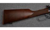 Winchester Model 94 AE Lever Action Carbine in .356 Win - 2 of 9
