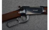 Winchester Model 94 AE Lever Action Carbine in .356 Win - 3 of 9