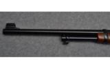 Winchester Model 94 AE Lever Action Carbine in .356 Win - 9 of 9