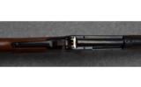 Winchester Model 94 AE Lever Action Carbine in .356 Win - 4 of 9