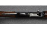 Browning Magnum Twelve A5 Semi Auto Shotgun in 12 Gauge - 4 of 9