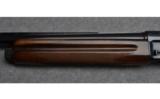 Browning Magnum Twelve A5 Semi Auto Shotgun in 12 Gauge - 8 of 9