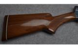 Browning Magnum Twelve A5 Semi Auto Shotgun in 12 Gauge - 2 of 9