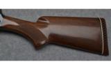 Browning Magnum Twelve A5 Semi Auto Shotgun in 12 Gauge - 6 of 9