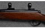 Remington 700 BLD Bolt Action Rifle in .300 Win Mag - 7 of 9