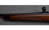 Remington 700 BLD Bolt Action Rifle in .300 Win Mag - 8 of 9