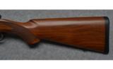 Ruger Model 77 International Bolt Action RIfle in .308
Win with Mannlicher Stock - 6 of 9