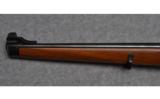 Ruger Model 77 International Bolt Action RIfle in .308
Win with Mannlicher Stock - 9 of 9