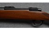 Ruger Model 77 International Bolt Action RIfle in .308
Win with Mannlicher Stock - 7 of 9