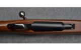 Ruger Model 77 International Bolt Action RIfle in .308
Win with Mannlicher Stock - 4 of 9