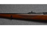 Ruger Model 77 International Bolt Action RIfle in .308
Win with Mannlicher Stock - 8 of 9