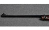 Browning Model 81 L BLR Lever Action Rifle in .30-06 Win - 9 of 9