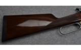 Browning Model 81 L BLR Lever Action Rifle in .30-06 Win - 3 of 9