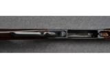 Browning Model 81 L BLR Lever Action Rifle in .30-06 Win - 4 of 9