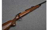 Remington Model 700 BDL Bolt Action Rifle in .300 Win Mag - 1 of 9