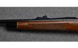 Remington Model 700 BDL Bolt Action Rifle in .300 Win Mag - 8 of 9