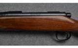 Remington Model 700 BDL Bolt Action Rifle in .300 Win Mag - 7 of 9