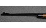 Remington Model 700 BDL Bolt Action Rifle in .300 Win Mag - 9 of 9