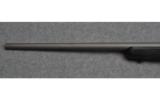 Ruger Model 77 Hawkeye Bolt Action Stainless Rifle in .223 Rem - 9 of 9