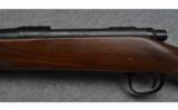Remington Model 700 Bolt Action Rifle in 8 mm Mauser 8x57 - 7 of 9
