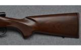 Remington Model 700 Bolt Action Rifle in 8 mm Mauser 8x57 - 6 of 9
