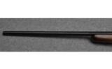 Remington Model 700 Bolt Action Rifle in 8 mm Mauser 8x57 - 9 of 9