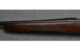 Remington Model 700 Bolt Action Rifle in 8 mm Mauser 8x57 - 8 of 9