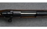 Remington Model 700 Bolt Action Rifle in 8 mm Mauser 8x57 - 5 of 9