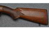 Winchester Model 100 Semi Auto Rifle in .308 Win - 6 of 9