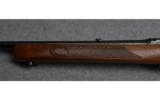 Winchester Model 100 Semi Auto Rifle in .308 Win - 8 of 9