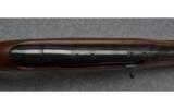 Winchester Model 100 Semi Auto Rifle in .308 Win - 4 of 9