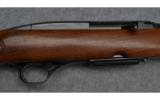 Winchester Model 100 Semi Auto Rifle in .308 Win - 3 of 9
