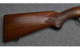 Winchester Model 100 Semi Auto Rifle in .308 Win - 2 of 9
