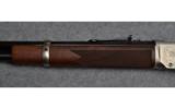 Winchester 94 John Wayne Saddle Ring Carbine in .32-40 Win - 8 of 9