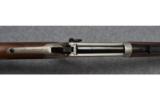 Winchester 94 John Wayne Saddle Ring Carbine in .32-40 Win - 5 of 9