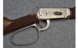 Winchester 94 John Wayne Saddle Ring Carbine in .32-40 Win - 3 of 9