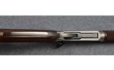 Winchester 94 John Wayne Saddle Ring Carbine in .32-40 Win - 4 of 9