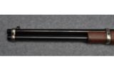 Winchester 94 John Wayne Saddle Ring Carbine in .32-40 Win - 9 of 9