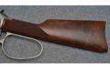Winchester 94 John Wayne Saddle Ring Carbine in .32-40 Win - 6 of 9