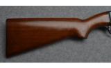Remington 141 Pump Action Rifle in .35 Rem - 2 of 9