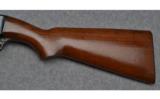 Remington 141 Pump Action Rifle in .35 Rem - 6 of 9