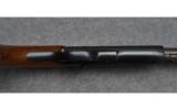 Remington 141 Pump Action Rifle in .35 Rem - 4 of 9