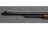 Remington 141 Pump Action Rifle in .35 Rem - 9 of 9