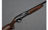 Benelli Montefeltro Semi Auto 12 Gauge Shotgun - 1 of 9