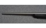 Ruger Model 77/22 Stainless Bolt Action Rifle in .22 LR - 9 of 9