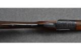 Ugartechea Upland Classic Grade IV 16 Gauge Side By Side Shotgun - 4 of 9
