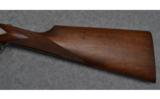Ugartechea Upland Classic Grade IV 16 Gauge Side By Side Shotgun - 6 of 9