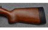 Kimber Model 82 Govt. Target Rifle in .22 LR - 6 of 9